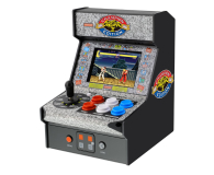 My Arcade DGUNL-3283 STREET FIGHTER II CHAMPION EDITION - 1317470 - zdjęcie 1